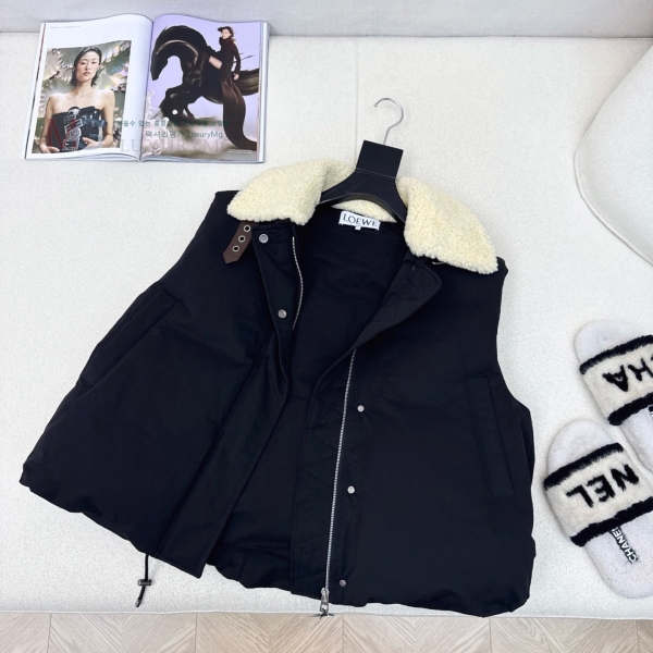  ο ٿ е  LO534240-2