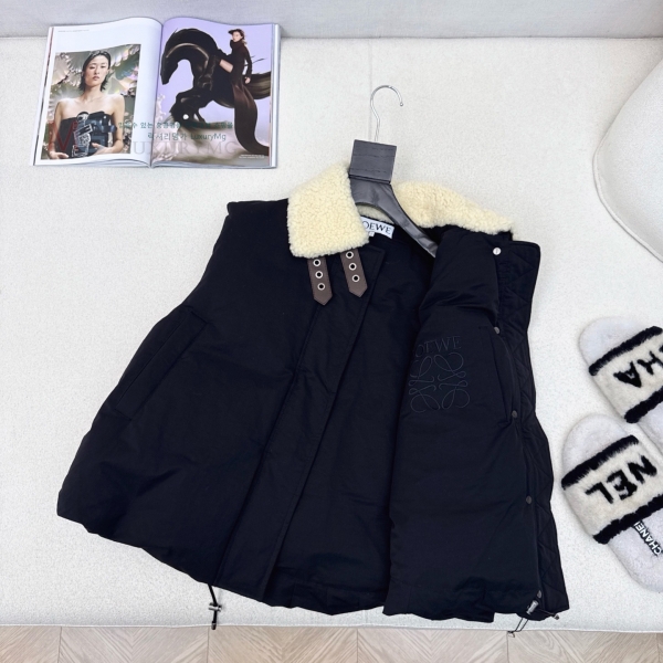  ο ٿ е  LO534240-2