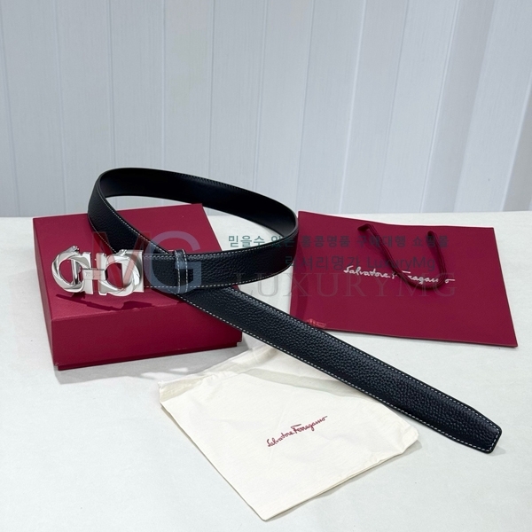  󰡸 Ʈ FF3712330-5 3.5cm