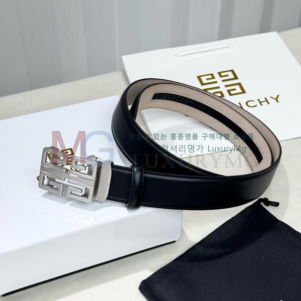   Ʈ GG3712332-2 3.5cm