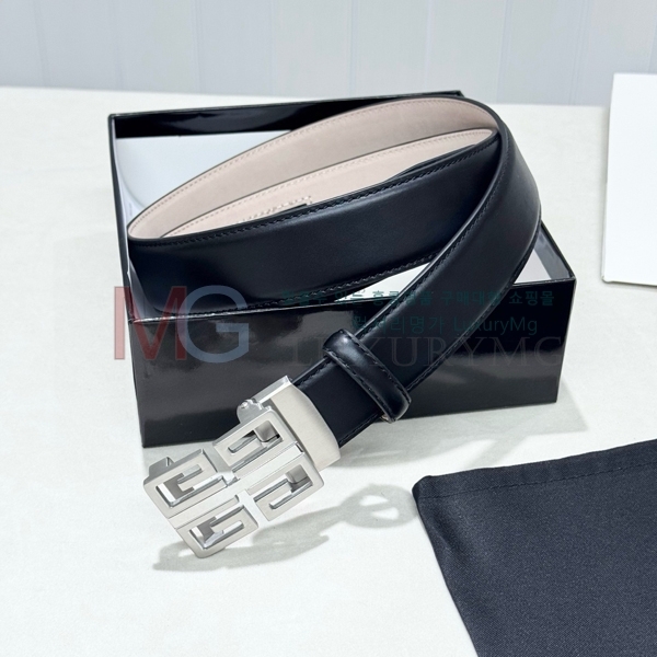   Ʈ GG3712332-2 3.5cm