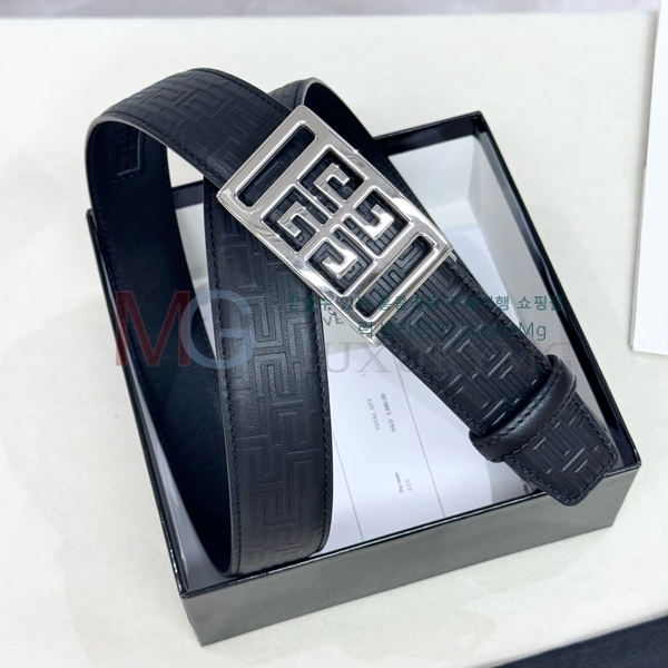   Ʈ GG3712332-3 3.5cm