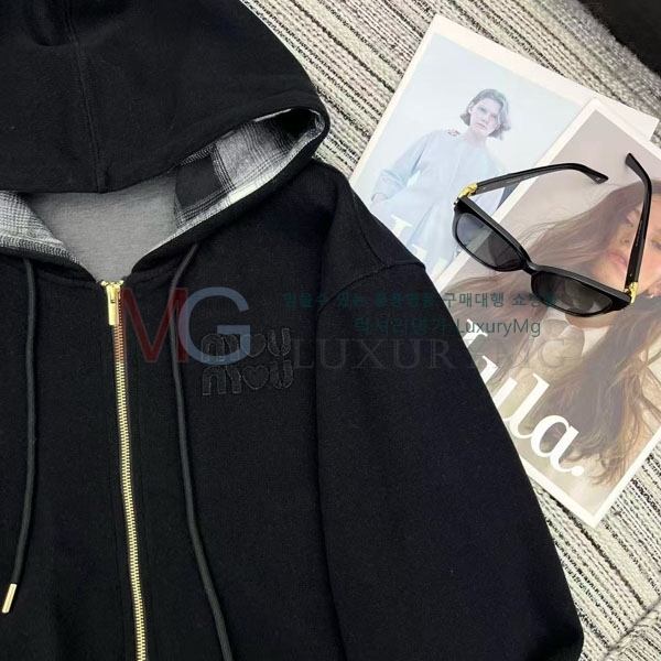  ̿̿ Ʈ MIU4233452-1