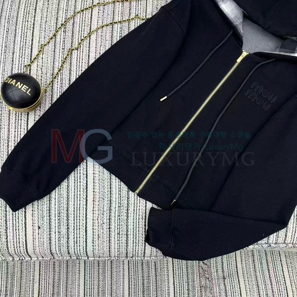  ̿̿ Ʈ MIU4233452-1