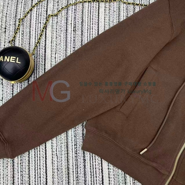  ̿̿ Ʈ MIU4233452-2