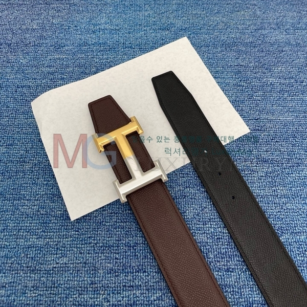  ޽ Ʈ HH3712337-1 3.8cm