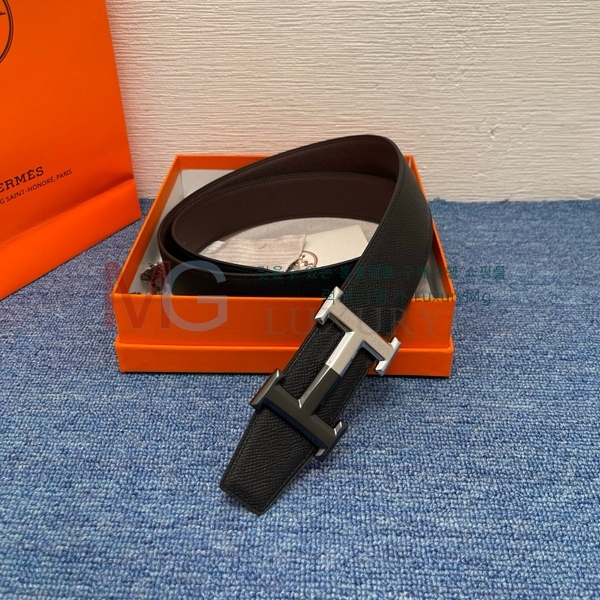  ޽ Ʈ HH3712337-2 3.8cm