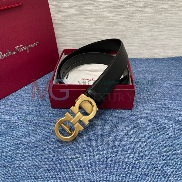  󰡸 Ʈ FF3712331-2 3.8cm