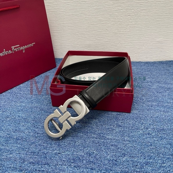  󰡸 Ʈ FF3712331-3 3.8cm