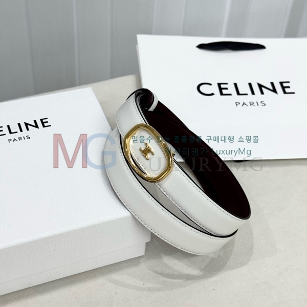   Ʈ CE3712321-3 2.5cm