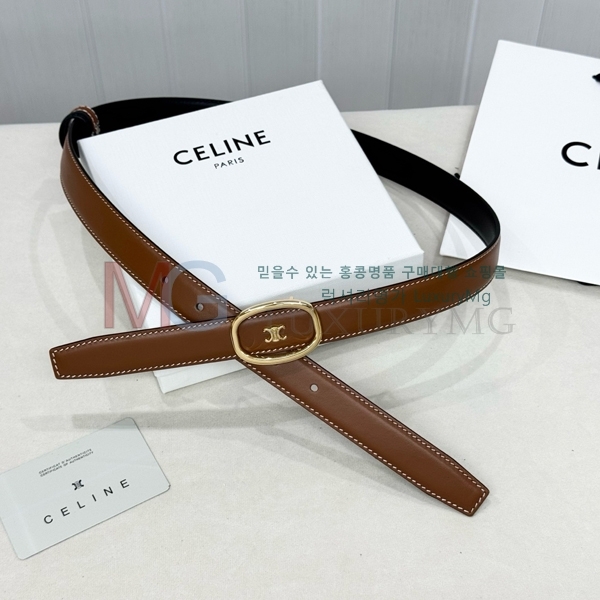  Ʈ CE3712321-4 2.5cm