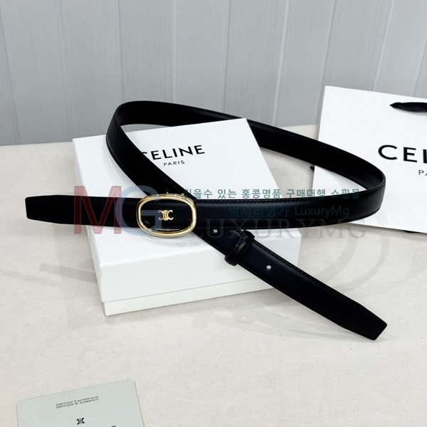   Ʈ CE3712321-5 2.5cm