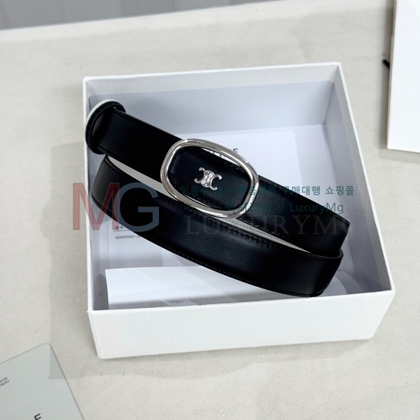   Ʈ CE3712321-6 2.5cm