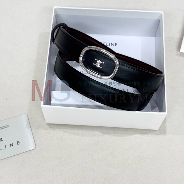   Ʈ CE3712321-7 2.5cm