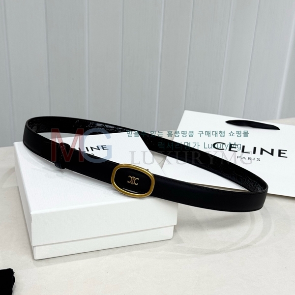   Ʈ CE3712321-14 2.5cm