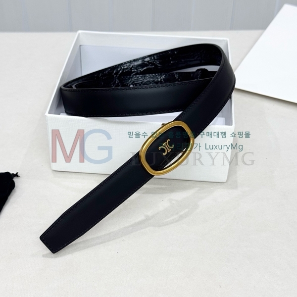   Ʈ CE3712321-14 2.5cm