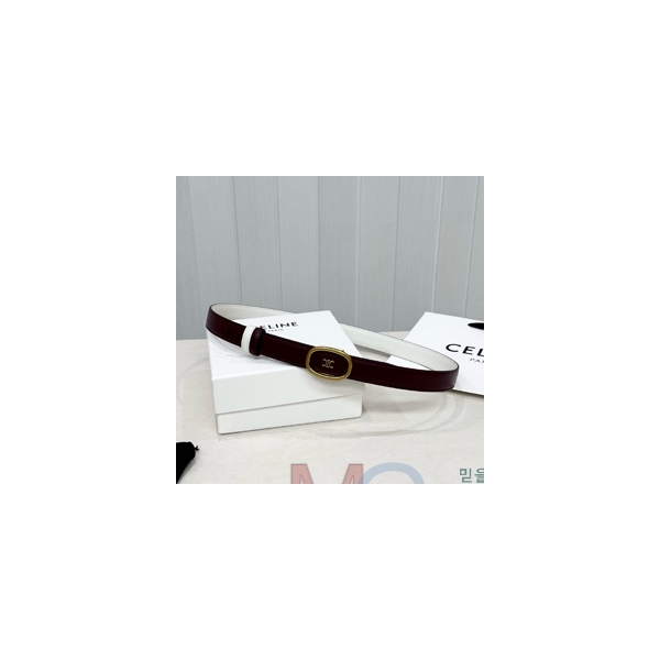   Ʈ CE3712321-18 2.5cm