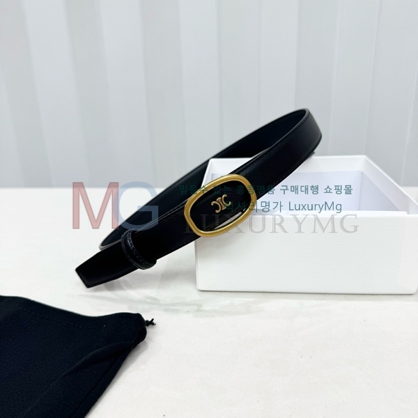   Ʈ CE3712321-19 2.5cm