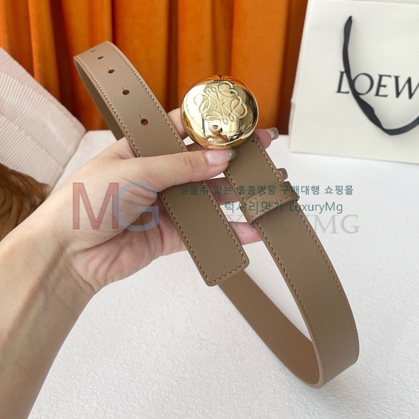  ο Ʈ LO3712345-1 2.8cm