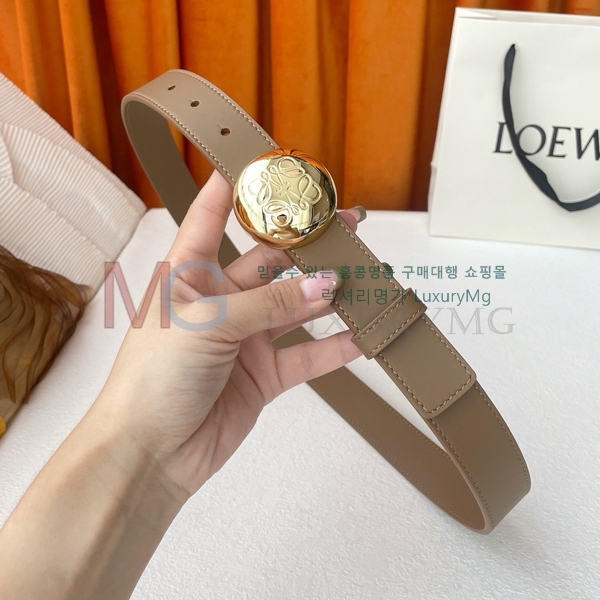  ο Ʈ LO3712345-1 2.8cm