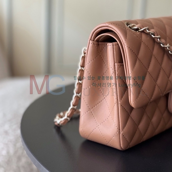 * ÷ Ŭ ̵ 1112-401 (Ų)