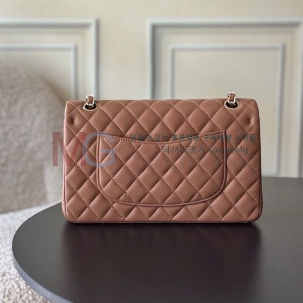 * ÷ Ŭ ̵ 1112-401 (Ų)