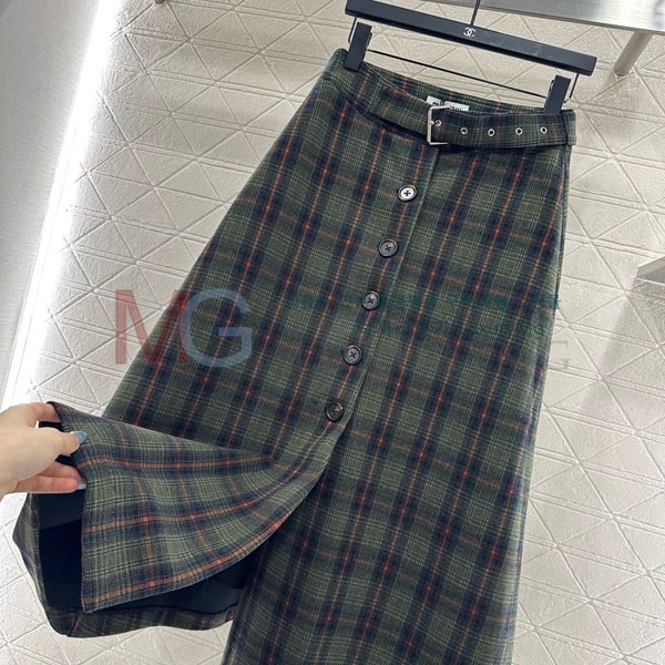  ̿̿ Ʈ MIU4233452-5