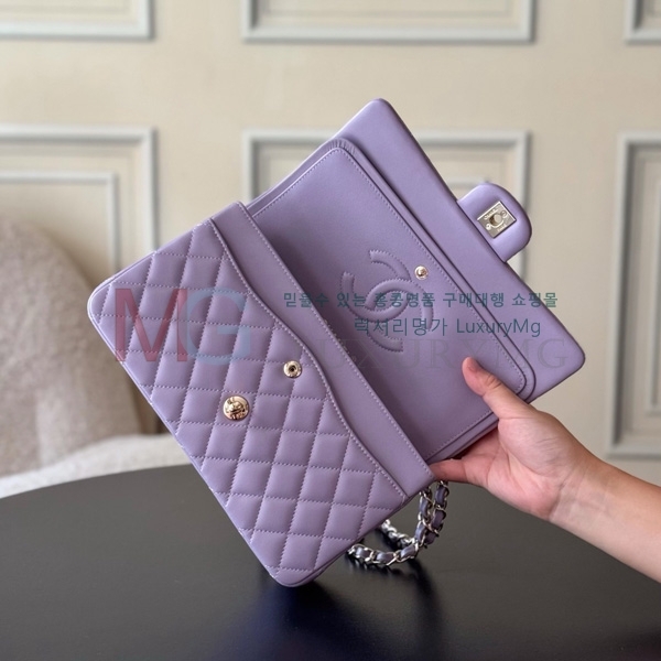 * ÷ Ŭ ̵ 1112-402 (Ų)