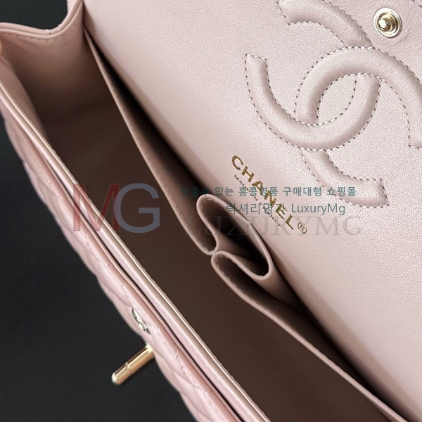 * ÷ Ŭ ̵ 1112-403 (Ų)