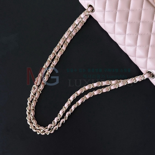 * ÷ Ŭ ̵ 1112-403 (Ų)