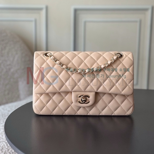 * ÷ Ŭ ̵ 1112-404 (Ų)