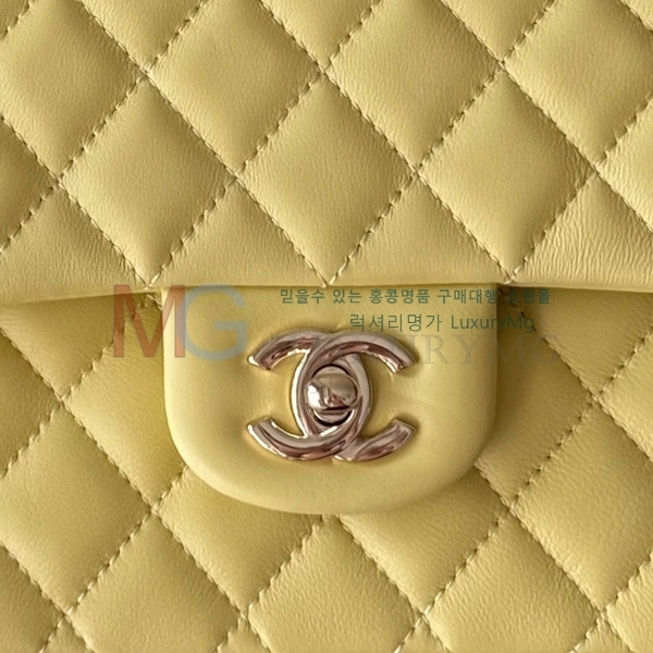 * ÷ Ŭ ̵ 1112-405 (Ų)