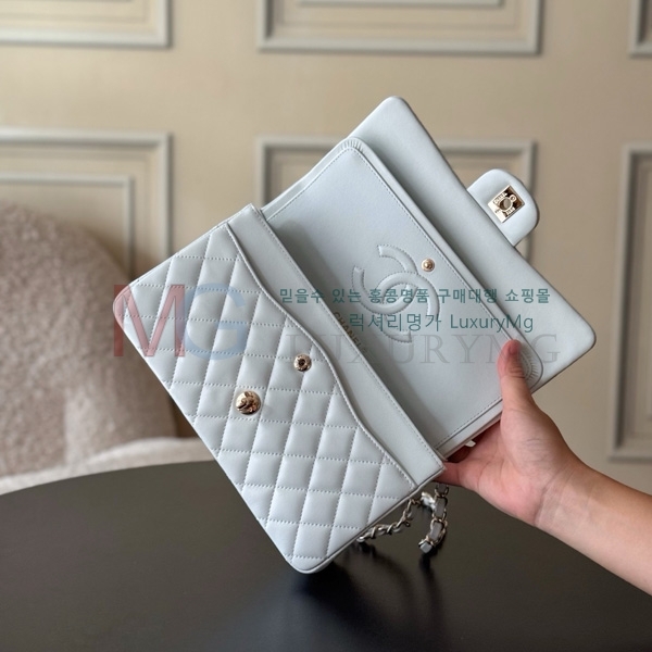 * ÷ Ŭ ̵ 1112-406 (Ų)