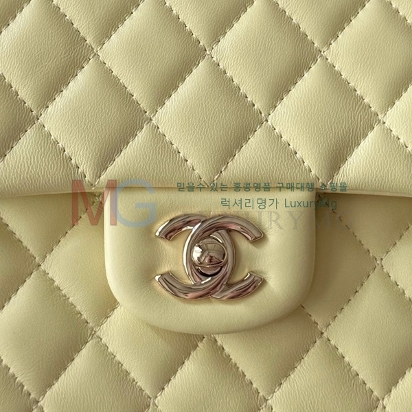 * ÷ Ŭ ̵ 1112-407 (Ų)