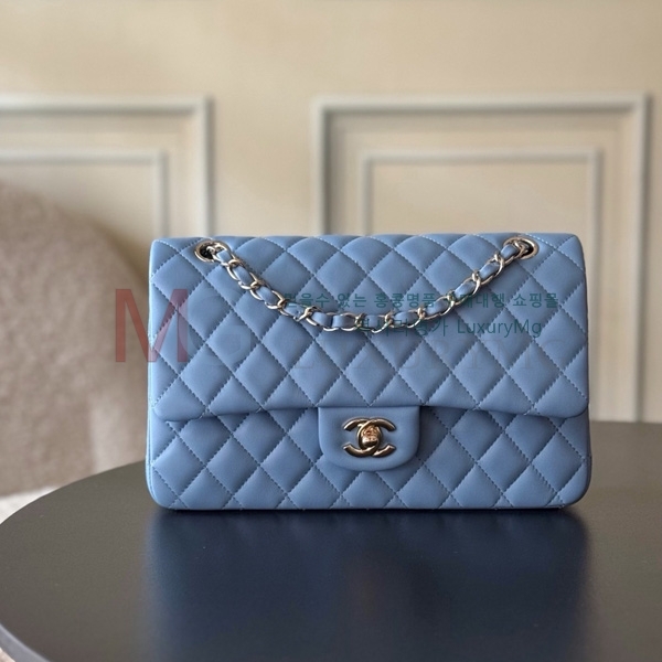 * ÷ Ŭ ̵ 1112-408 (Ų)