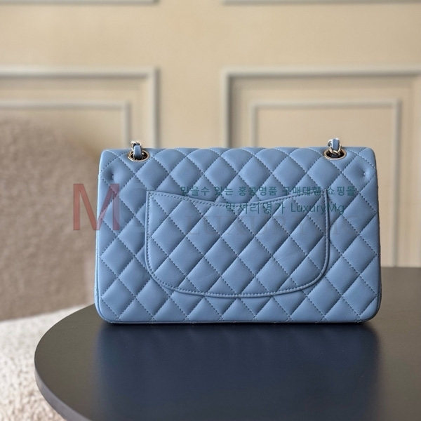 * ÷ Ŭ ̵ 1112-408 (Ų)