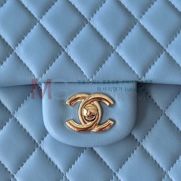 * ÷ Ŭ ̵ 1112-408 (Ų)