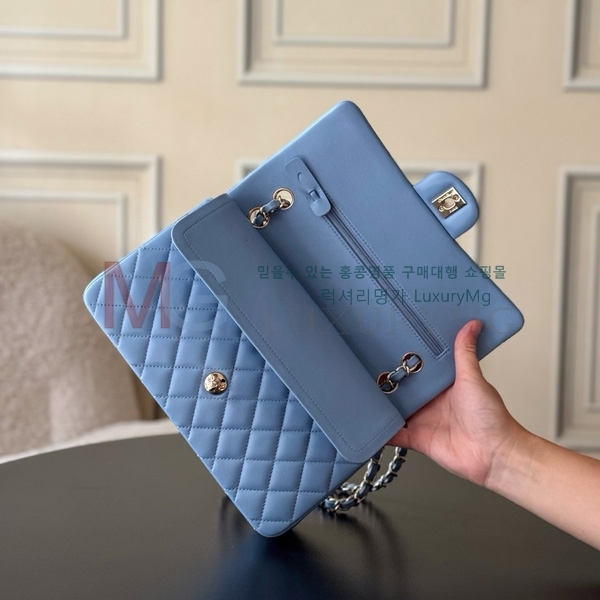 * ÷ Ŭ ̵ 1112-408 (Ų)