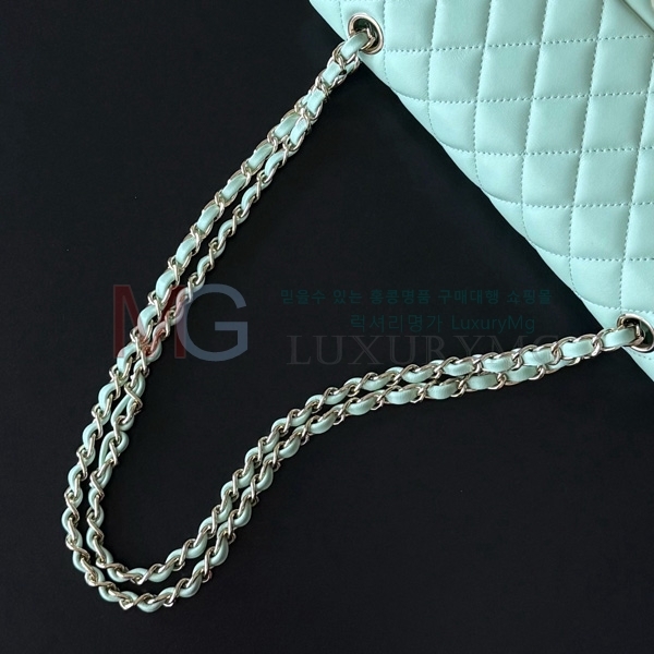 * ÷ Ŭ ̵ 1112-409 (Ų)