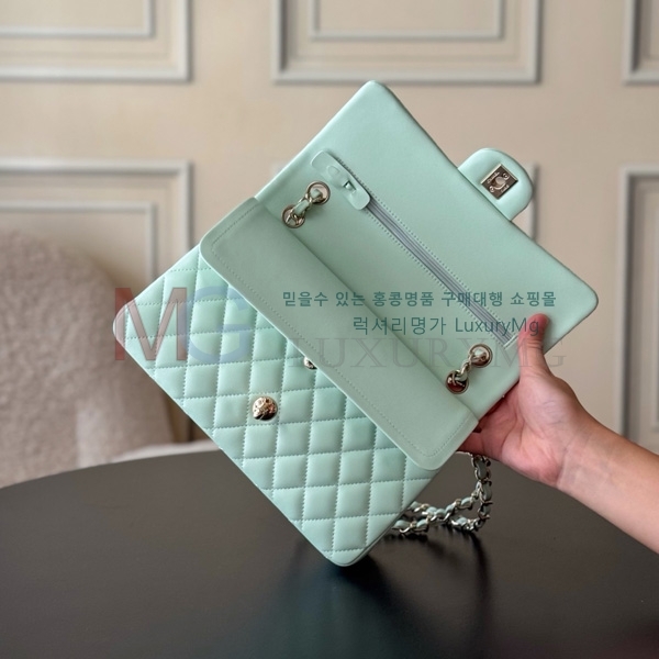 * ÷ Ŭ ̵ 1112-409 (Ų)