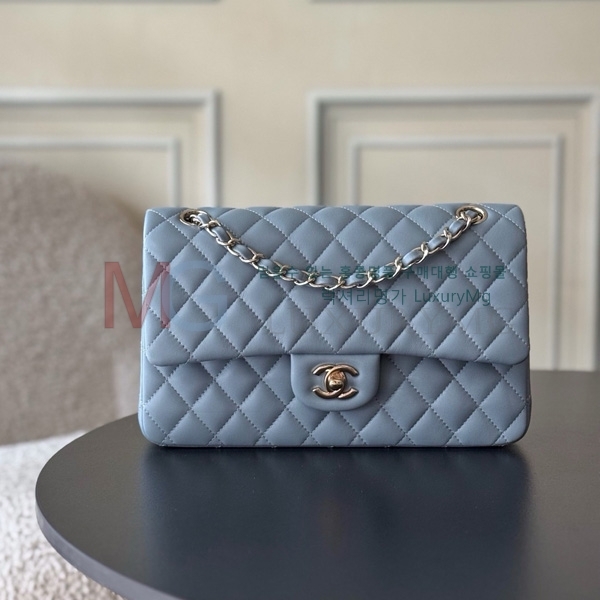 * ÷ Ŭ ̵ 1112-411 (Ų)