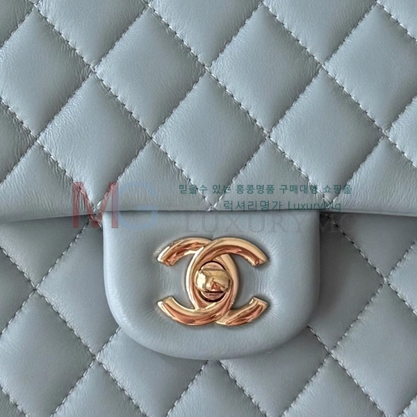 * ÷ Ŭ ̵ 1112-411 (Ų)