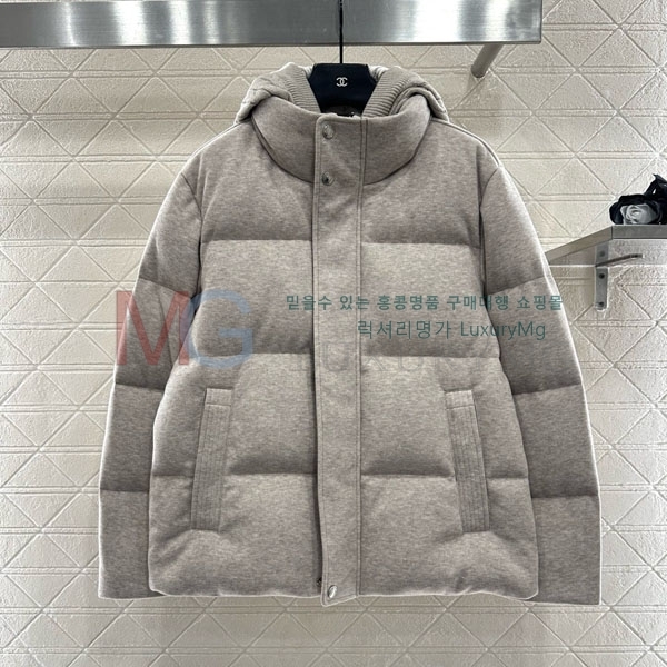  ڷ ġڸ ٿ е BC345340-3