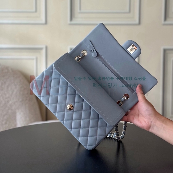 * ÷ Ŭ ̵ 1112-411 (Ų)