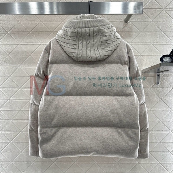  ڷ ġڸ ٿ е BC345340-3