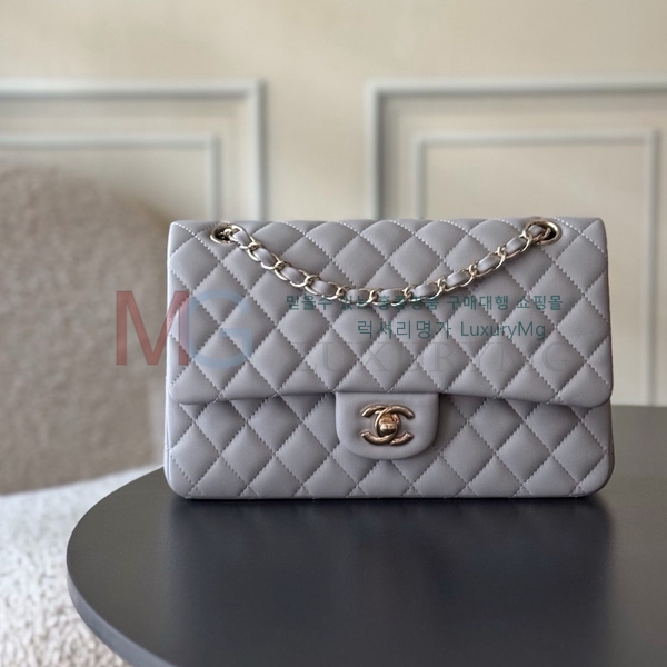 * ÷ Ŭ ̵ 1112-412 (Ų)