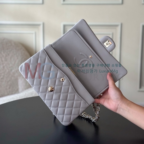 * ÷ Ŭ ̵ 1112-412 (Ų)