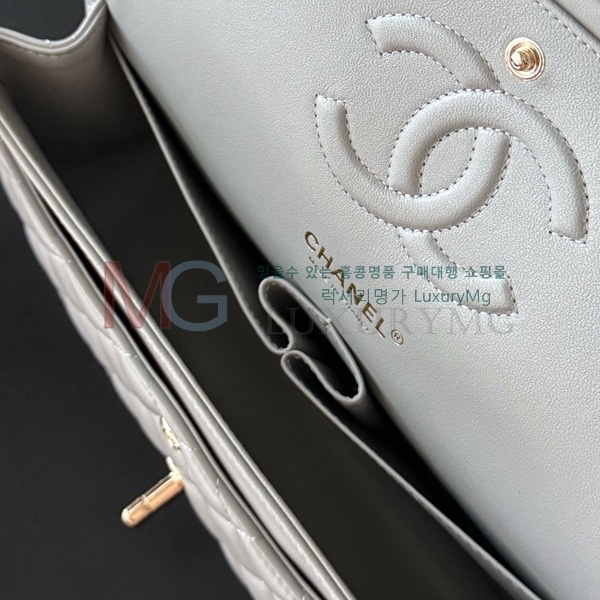 * ÷ Ŭ ̵ 1112-412 (Ų)