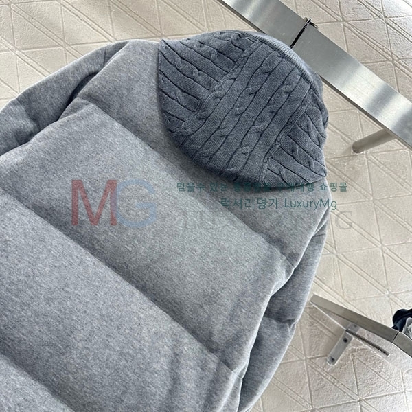  ڷ ġڸ ٿ е BC345340-4