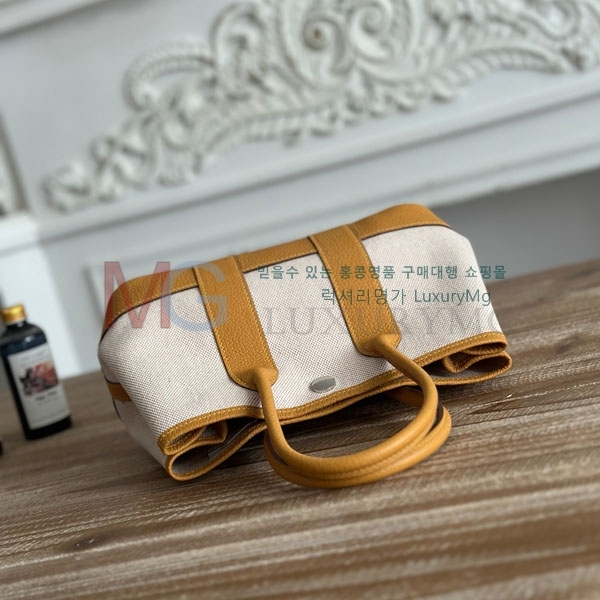 ޽ Ƽ Ʈ 23 H25500-6